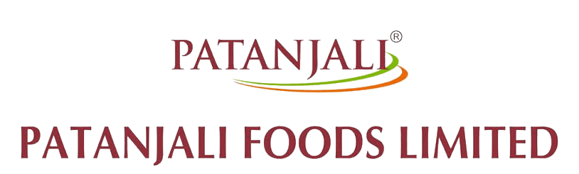 home brand