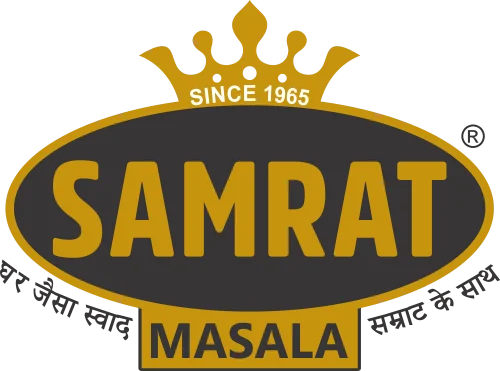 home brand