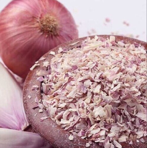 Red Onion Chopped